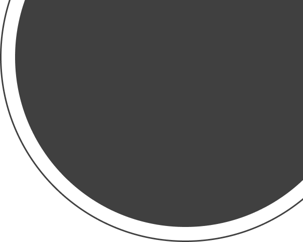 shape